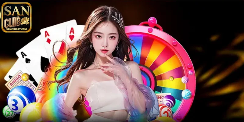 Đại Lý SANCLUB – Cơ Hội Hợp Tác Sinh Lời Tuyệt Vời 3 Cách để thực hiện đăng ký đại lý SANCLUB