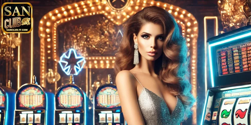 Đại Lý SANCLUB – Cơ Hội Hợp Tác Sinh Lời Tuyệt Vời 4 Một số lưu ý quan trọng khi thực hiện đăng ký đại lý SANCLUB