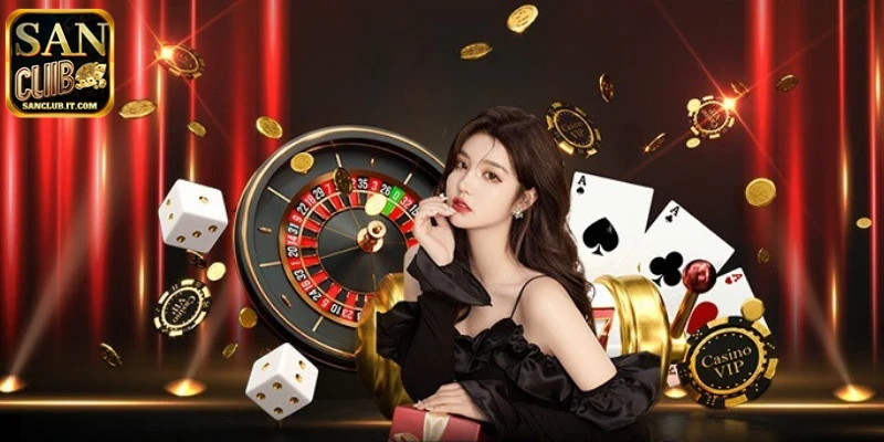 Tải App SANCLUB: Hướng Dẫn Và Lợi Ích Trải Nghiệm Đỉnh Cao 3 Những điều cần lưu ý quan trọng cần biết khi tải ứng dụng