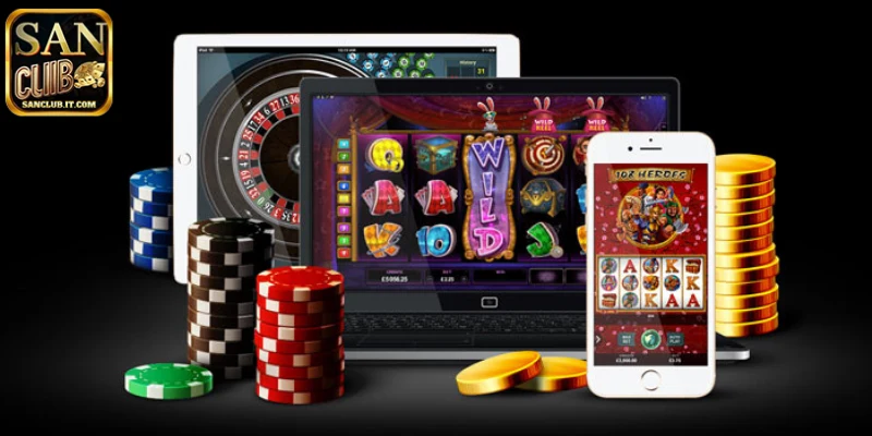 Tải App SANCLUB: Hướng Dẫn Và Lợi Ích Trải Nghiệm Đỉnh Cao 4 Kiểm tra phiên bản hệ điều hành xem có tương thích không
